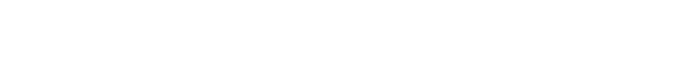 しゃぶしゃぶと酒と肴 牛神・豚神