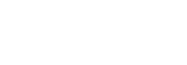 しゃぶしゃぶと酒と肴 牛神・豚神